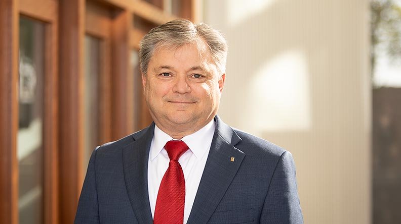 Chris Bagley