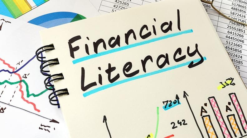 Financial Literacy